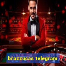 brazzucas telegram